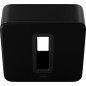 Sonos SUB Subwoofer Sort